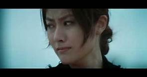 Infernal Affairs III (2003) - HD Trailer [1080p] English Sub // 無間道III：終極無間