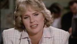 Cagney & Lacey Staffel 6 Folge 4