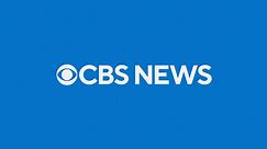 CBS News Live 3