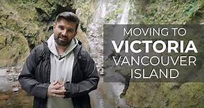 8 Things You need to Know before Moving to Vancouver Island