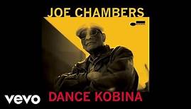 Joe Chambers - Ruth (Audio)