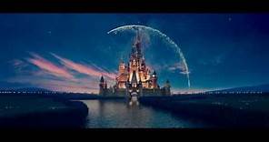 ¡Bienvenido al Canal Oficial de Walt Disney Studios Latinoamérica en Youtube!