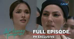 Abot Kamay Na Pangarap: Full Episode 258 (July 6, 2023) (with English subs)