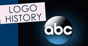 American Broadcasting Company logo, ABC symbol | history and evolution