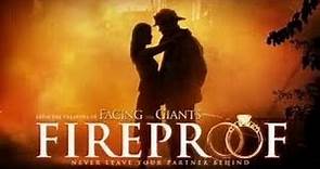 FireProof Movie - FULL BEST CHRISTIAN MOVIES (RECAP)