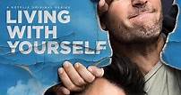 Living With Yourself: Living With Yourself: Season 1 Trailer