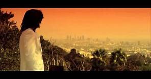 L.A. Slasher (2015) Trailer