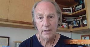 Craig T. Nelson: A Journey of Rediscovery (LIFE Today)