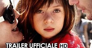 Quel che sapeva Maisie Trailer Ufficiale Italiano (2014) - Julianne Moore, Steve Coogan HD