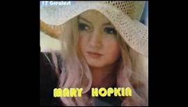 Mary Hopkin ~ Goodbye (1969)