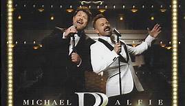 Michael Ball & Alfie Boe - Together In Vegas