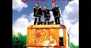 Garden State Soundtrack - New Slang by The Shins