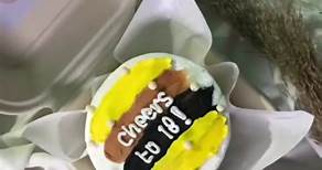 jonathan cake_9 (@jonathan.cake_)’s videos with suara asli - jonathan cookies_9 - jonathan cake_9