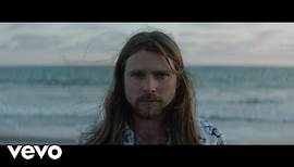 Lukas Nelson & Promise of the Real - Find Yourself (Music Video)