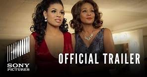 SPARKLE - Official Trailer - In Theaters 8/17