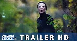TÁR (2022) Trailer ITA del Film con Cate Blanchett - HD