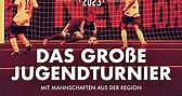 Am 12. und 13. August steigt am... - Eintracht Braunschweig