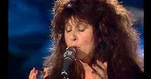 Elkie Brooks - No more the fool 1987