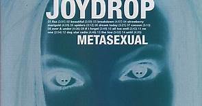 Joydrop - Metasexual