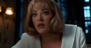 Joan Cusack's Best Lines- Addams Family Values