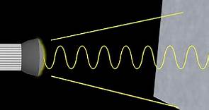 Discovery of the photoelectric effect and photons