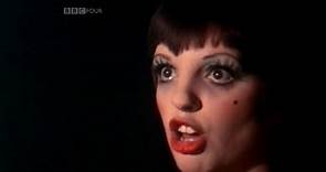 The Real Cabaret Documentary HD