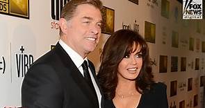 Marie Osmond 'miracle' she remarried first husband: 'We appreciate each other more than ever'