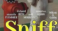 Where to stream Sniff: The Dog Movie (2009) online? Comparing 50  Streaming Services