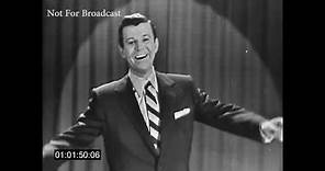 The Dennis Day Show (June 1, 1953)