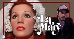 LA MARY (1974)