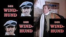 Der Windhund | movie | 1979 | Official Trailer