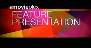 Movieplex Feature Presentation Rated PG