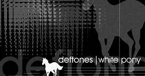 Deftones The Boys Republic