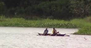 Pulangi River ¦¦ Province of Bukidnon Mindanao