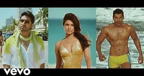 Dostana Best Teaser - Priyanka Chopra|John Abraham|Abhishek Bachchan|Karan Johar