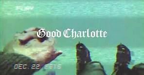 Good Charlotte - Last Christmas (Official Audio)