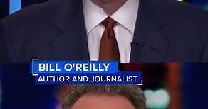 Political payback? Bill O’Reilly tells Chris Cuomo he thinks the House of Representatives will refer criminal charges against the Biden family if Trump is indicted. #CUOMO | NewsNation