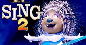 SING 2 | Official Trailer