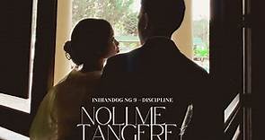 Noli Me Tangere | Official Trailer (2023) | Discifilms