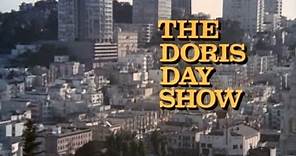 Classic TV Theme: The Doris Day Show