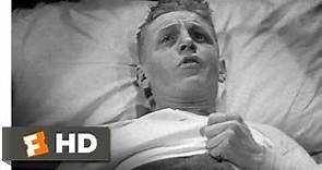 All Quiet on the Western Front (4/10) Movie CLIP - What Good Are They to You? (1930) HD