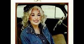 Dolly Parton 01 - Light Of A Clear Blue Morning