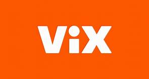Nace ViX, el mayor servicio de streaming gratis y en español: disponible ya en Estados Unidos y Latinoamérica