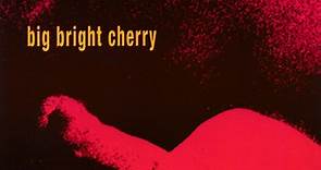 Magnapop - Big Bright Cherry