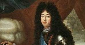 Felipe I de Francia (Biografía-Resumen) "Duque de Orleans"