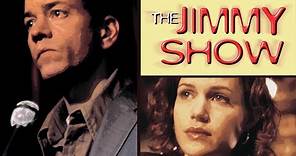 The Jimmy Show - Full Movie