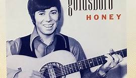 Bobby Goldsboro - The Best Of  Bobby Goldsboro - Honey