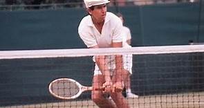 Frew McMillan_Wimbledon 1978.edited