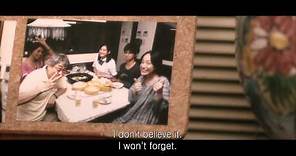Forget Me Not Trailer with English subtitle