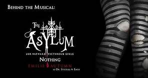Emilie Autumn - Nothing